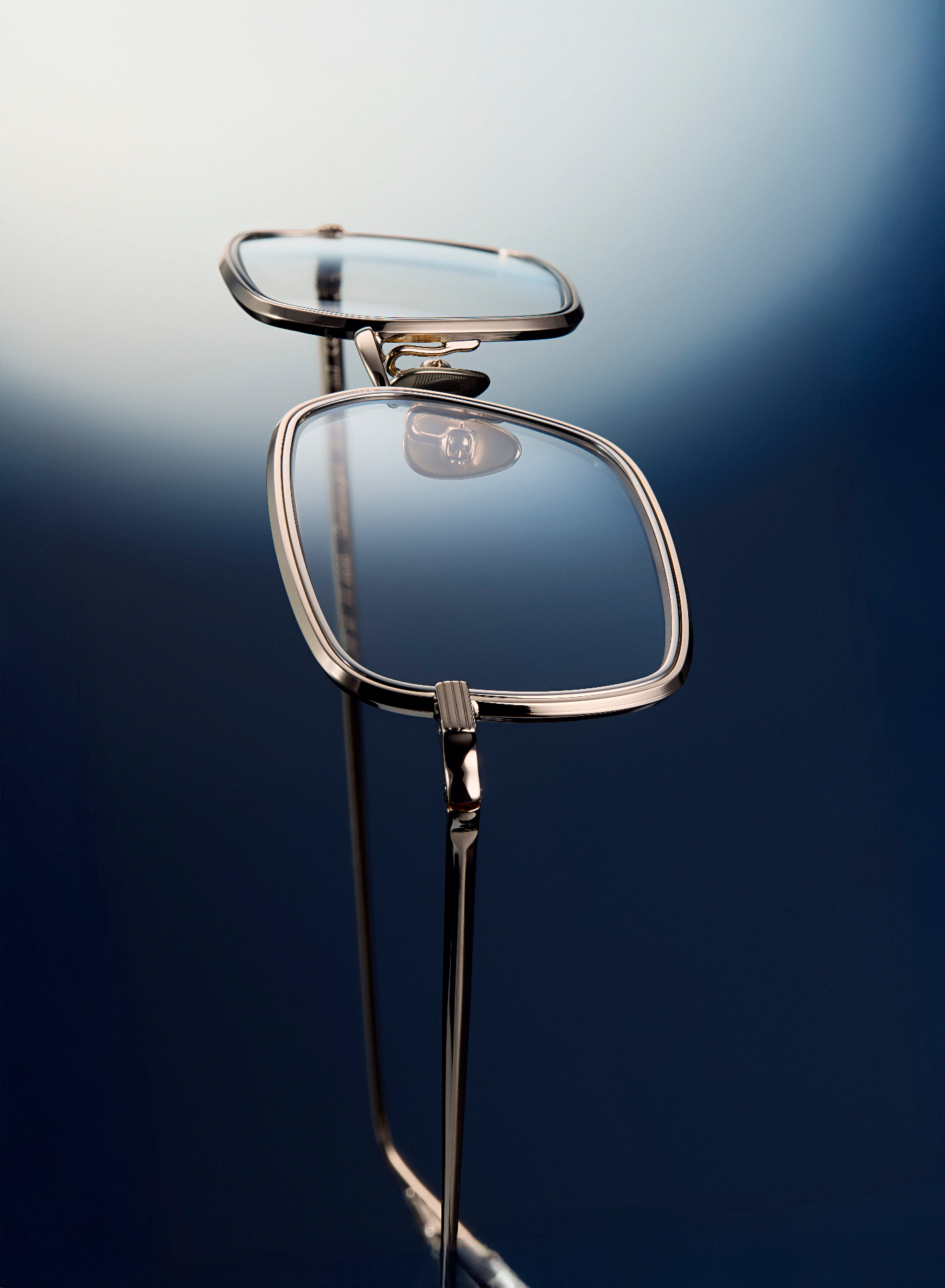 AHLEM. eyewear